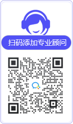 道县律师在线咨询