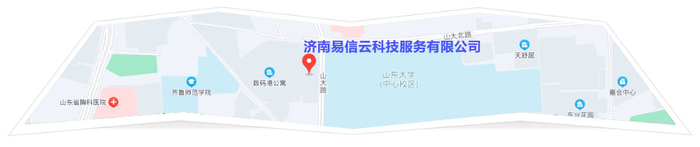 道县律师在线咨询
